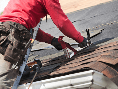 About Siding Replacement LLC Levittown, PA